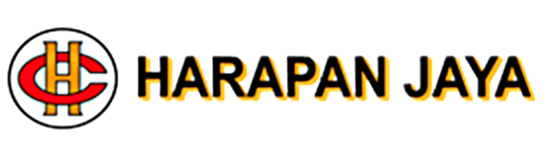 Harapan Jaya