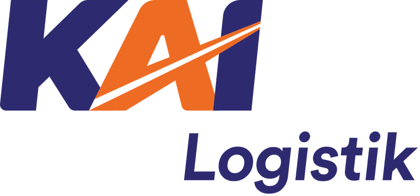 KAI Logistik