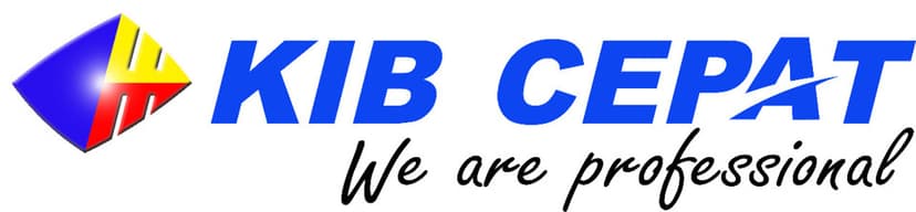 KIB Cepat