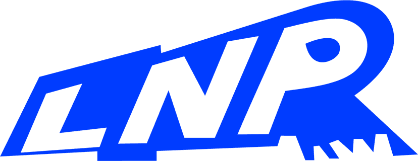 LNP