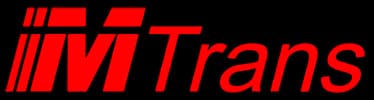 MTrans