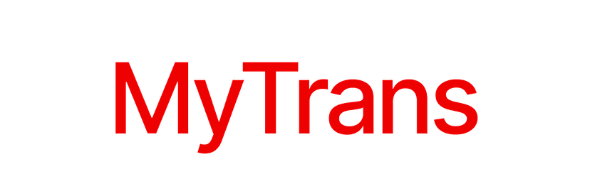 MyTrans